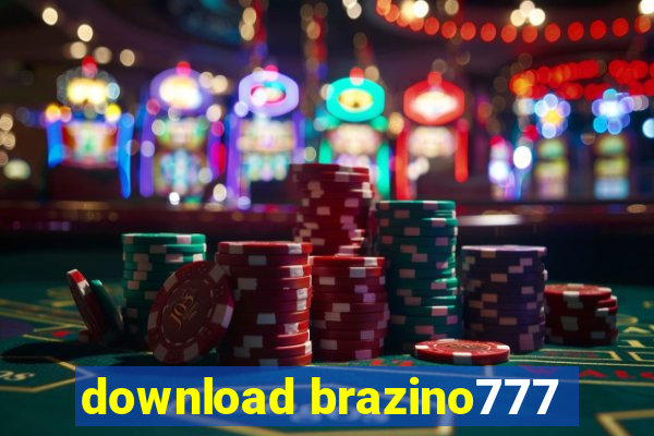 download brazino777